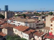 Vente Appartement 4 pièces 75 m2 Marseille 14ème