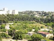 Vente Appartement 4 pièces 75 m2 Marseille 15ème