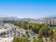 Vente Appartement 4 pièces 75 m2 Marseille 6ème