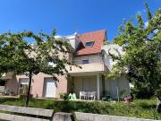 Vente Appartement 4 pièces 75 m2 Metz