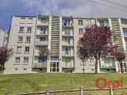 Vente Appartement 4 pièces 75 m2 Montluçon
