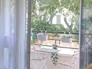 Vente Appartement 4 pièces 75 m2 Montmorency