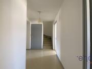 Vente Appartement 4 pièces 75 m2 Morteau