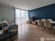 Vente Appartement 4 pièces 75 m2 Palaiseau