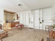 Vente Appartement 4 pièces 75 m2 Paris 12ème