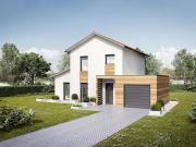 Vente Appartement 4 pièces 75 m2 Paris 13ème