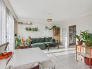 Vente Appartement 4 pièces 75 m2 Paris 15ème