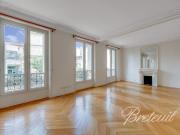 Vente Appartement 4 pièces 75 m2 Paris 6ème