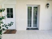 Vente Appartement 4 pièces 75 m2 Pau