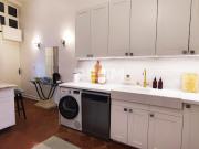Vente Appartement 4 pièces 75 m2 Perpignan