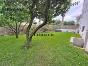 Vente Appartement 4 pièces 75 m2 Perpignan