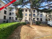 Vente Appartement 4 pièces 75 m2 Perpignan
