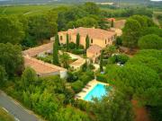 Vente Appartement 4 pièces 75 m2 Pezenas