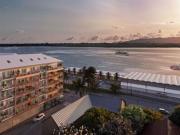 Vente Appartement 4 pièces 75 m2 Pointe a pitre