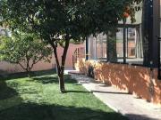 Vente Appartement 4 pièces 75 m2 Roquebrune Cap Martin