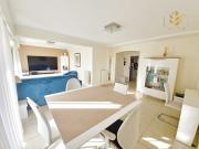 Vente Appartement 4 pièces 75 m2 Roquebrune Cap Martin