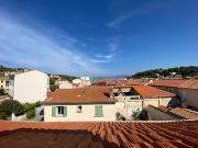 Vente Appartement 4 pièces 59 m2 Saint Mandrier sur Mer