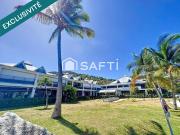Vente Appartement 3 pièces 75 m2 Saint Martin