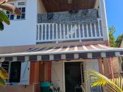 Vente Appartement 4 pièces 75 m2 Saint Pierre