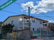 Vente Appartement 4 pièces 75 m2 Saint Pierre