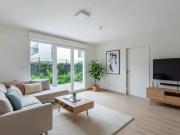 Vente Appartement 4 pièces 75 m2 Saint Priest