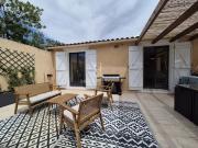 Vente Appartement 4 pièces 75 m2 Saint Rémy de Provence