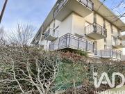 Vente Appartement 4 pièces 75 m2 Sainte genevieve des bois