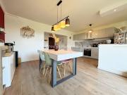 Vente Appartement 4 pièces 75 m2 Salon de Provence