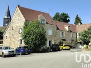 Vente Appartement 4 pièces 75 m2 Senlisse