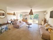 Vente Appartement 4 pièces 75 m2 Six Fours les Plages