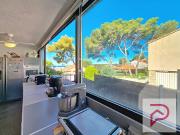 Vente Appartement 4 pièces 75 m2 Six Fours les Plages