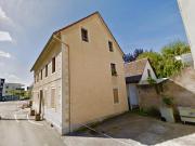 Vente Appartement 4 pièces 75 m2 Strasbourg