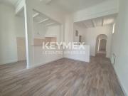 Vente Appartement 4 pièces 75 m2 Toulon