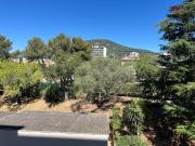 Vente Appartement 4 pièces 75 m2 Toulon