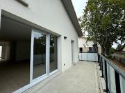 Vente Appartement 4 pièces 75 m2 Toulouse