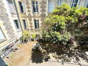 Vente Appartement 4 pièces 75 m2 Tours