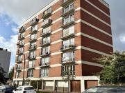 Vente Appartement 4 pièces 75 m2 Troyes