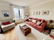 Vente Appartement 4 pièces 75 m2 Versailles