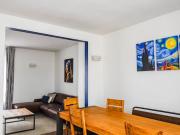 Vente Appartement 4 pièces 75.23 m2 Versailles