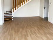 Vente: Appartement 4 pièces 75 m2 – VESOUL