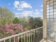 Vente Appartement 4 pièces 76.16 m2 Neuilly sur Seine