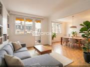 Vente Appartement 4 pièces 76.17 m2 Paris 16ème