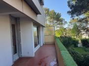 Vente Appartement 4 pièces 76.21 m2 Aix en Provence