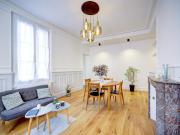 Vente Appartement 4 pièces 76.23 m2 Orleans