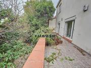 Vente Appartement 4 pièces 76.25 m2 Perpignan