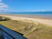 Vente Appartement 4 pièces 84.91 m2 Varaville