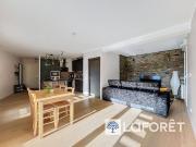 Vente Appartement 4 pièces 76.2 m2 Lyon 9ème