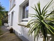 Vente Appartement 4 pièces 76.38 m2 Royan