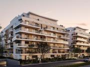 Vente Appartement 4 pièces 76.47 m2 Velizy villacoublay