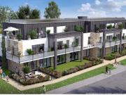 Vente Appartement 4 pièces 76.49 m2 Arzon